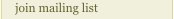  mailing list 