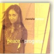  peace in progress 